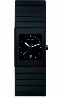 Rado Ceramica R21713152