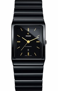 Rado Ceramica R21807182