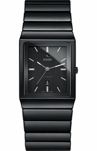Rado Ceramica R21808152