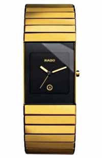 Rado Ceramica R21894402