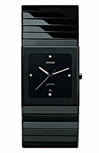 Rado Ceramica XL R21716742