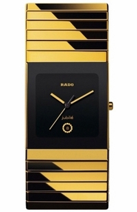 Rado Ceramica XL R21892702