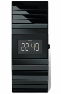 Rado Ceramica XL R21925152