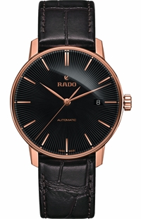 Rado Coupole Classic Automatic R22861165
