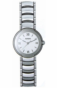 Rado Coupole Jubile R22594112