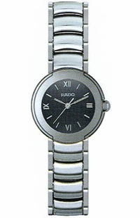 Rado Coupole Jubile R22594152