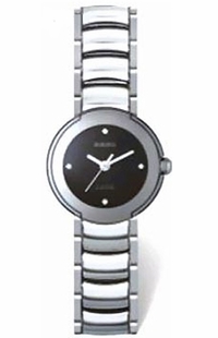 Rado Coupole Jubile R22594712