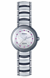 Rado Coupole Jubile R22594762