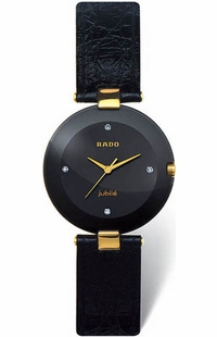 Rado Coupole Jubile R22828715