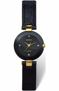 Rado Coupole Jubile R22829715