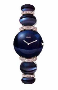 Rado Coupole Jubile R91173208
