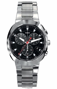 Rado D-Star Chronograph R15937153