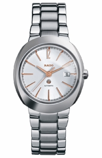 Rado D-Star R15329113