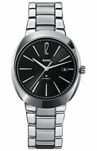 Rado D-Star R15329153
