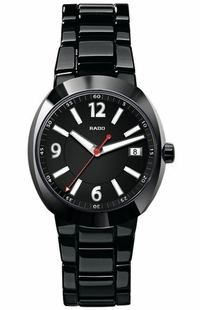 Rado D-Star R15518152