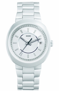 Rado D-Star R15519702