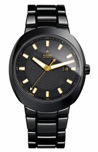 Rado D-Star R15610162