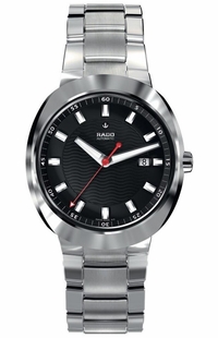 Rado D-Star R15938153