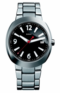 Rado D-Star R15943153