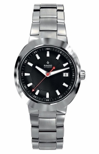 Rado D-Star R15946153