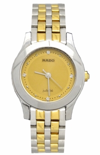 Rado DiaStar R18606703