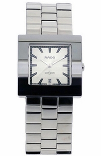 Rado DiaStar R18681113