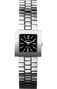 Rado DiaStar R18682153