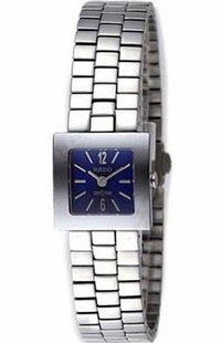 Rado DiaStar R18682203