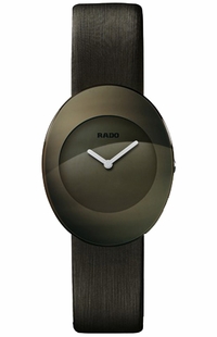 Rado Esenza Jubile