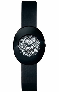 Rado Esenza Jubile R53415706