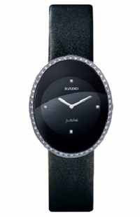 Rado Esenza Jubile R53761715