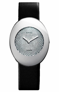 Rado Esenza Jubile R53920706