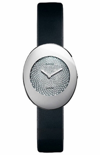 Rado Esenza Jubile R53921706