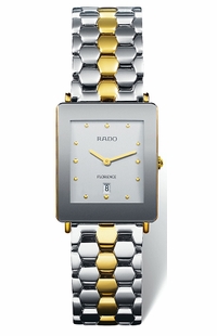 Rado Florence