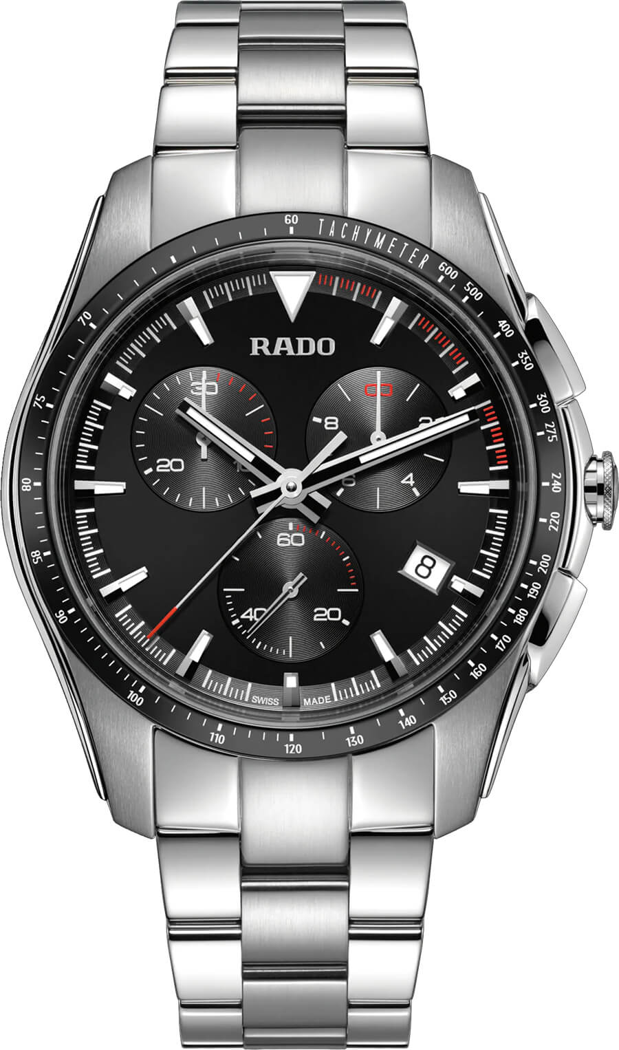 rado-hyperchrome-chronograph-