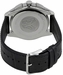 Rado HyperChrome Chronograph Black Dial Men's Watch R32259156 - image 2