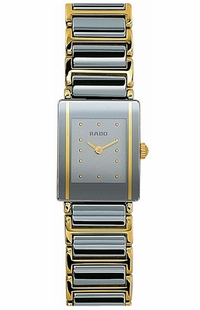 Rado Integral Jubile R20282142