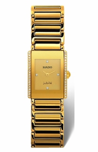 Rado Integral Jubile R20339742