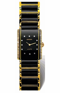 Rado Integral Jubile R20339762