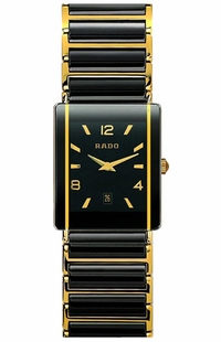 Rado Integral Jubile R20381192