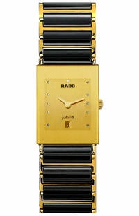 Rado Integral Jubile R20381402