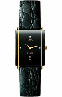 Rado Integral Jubile R20381715