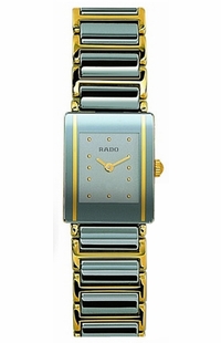Rado Integral Jubile R20383142