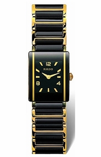 Rado Integral Jubile R20383192