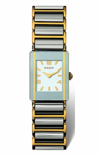 Rado Integral Jubile R20383232