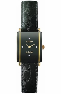 Rado Integral Jubile R20383715