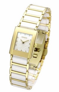 Rado Integral Jubile R20383942