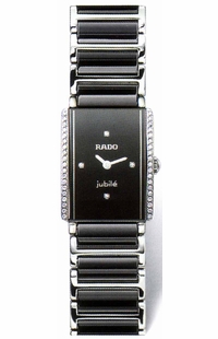 Rado Integral Jubile R20430712