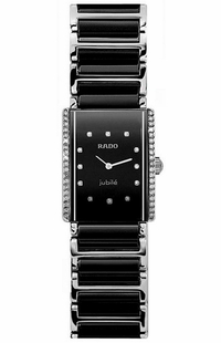 Rado Integral Jubile R20430742