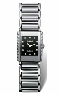 Rado Integral Jubile R20430772